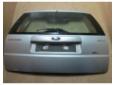 hayon spate ford mondeo