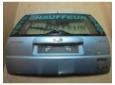 hayon spate ford mondeo