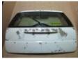 hayon spate ford mondeo