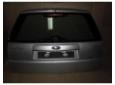 hayon spate ford mondeo 2.0tdci