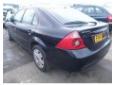 hayon spate ford mondeo