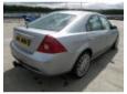 hayon spate ford mondeo