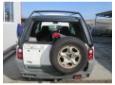 hayon spate gol partea de tabla land rover freelander 2.0diesel