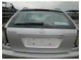 hayon spate mercedes c 200 kompressor
