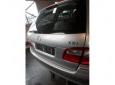 hayon spate mercedes e 320 cdi e211