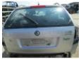 hayon spate octavia 2 1.9tdi bxe