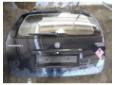 hayon spate opel astra g combi 2001