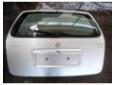 hayon spate opel astra g combi 2001
