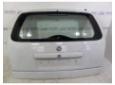hayon spate opel astra g combi