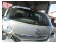 hayon spate opel astra h 1.3cdti z13dth
