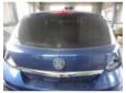 hayon spate opel astra h 1.3dth