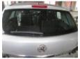 hayon spate opel astra h 1.7cdti dtl