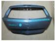 hayon spate opel astra h 1.7cdti