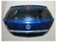 hayon spate opel astra h