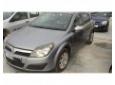 hayon spate opel astra h 2004/03-2009