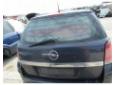 hayon spate opel astra h 1.3cdti