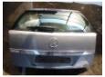 hayon spate opel astra h combi 2004