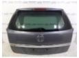 hayon spate opel astra h  combi