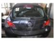 hayon spate opel astra j 1.7cdti a17dtr