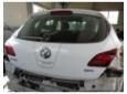 hayon spate opel astra j 1.7cdti a17dtr