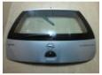 hayon spate opel corsa c