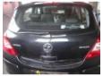 hayon spate opel corsa d 1.3cdti