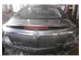 hayon spate opel insignia 2.0cdti
