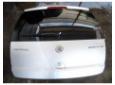 hayon spate opel meriva 2004
