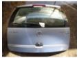 hayon spate opel meriva 2004
