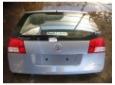hayon spate opel vectra c combi 2003