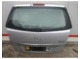 hayon spate opel zafira b 1.7cdti