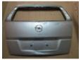 hayon spate opel zafira b