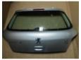 hayon spate peugeot 307 2.0hdi