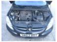 hayon spate peugeot 307  break (3e) 2002/03-2007
