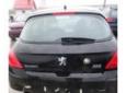 hayon spate peugeot 308 1.4 16v