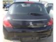hayon spate peugeot 308 1.6hdi 9hr