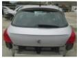 hayon spate peugeot 308 1.6hdi