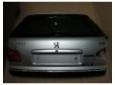 hayon spate peugeot 406
