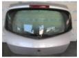 hayon spate renault clio 1.2 16v