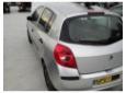 hayon spate renault clio 1.5dci