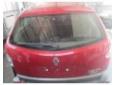 hayon spate renault laguna 2 1.9dci f9q