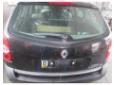 hayon spate renault laguna 2 1.9dci