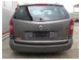 hayon spate renault laguna 2 2.0dci
