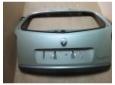 hayon spate renault laguna 2 grandtour 2001/03-2007