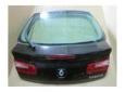 hayon spate renault laguna 2