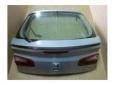 hayon spate renault laguna 2