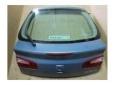 hayon spate renault laguna 2
