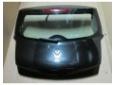 hayon spate renault megane 2 1.6 16v