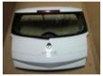 hayon spate renault megane 1.5dci