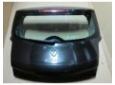 hayon spate renault megane 2 1.6 16v